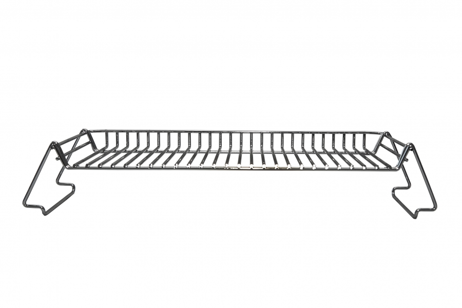 Grille de maintien au chaud Fusion