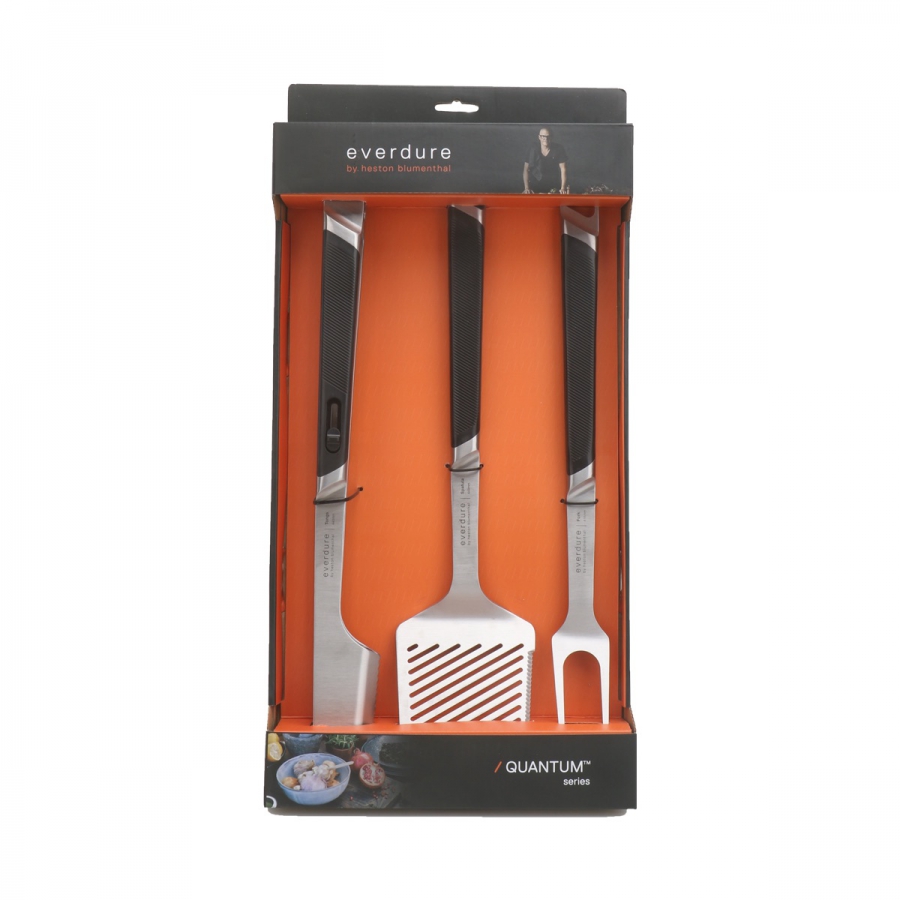 Toolkit 3 Teilen