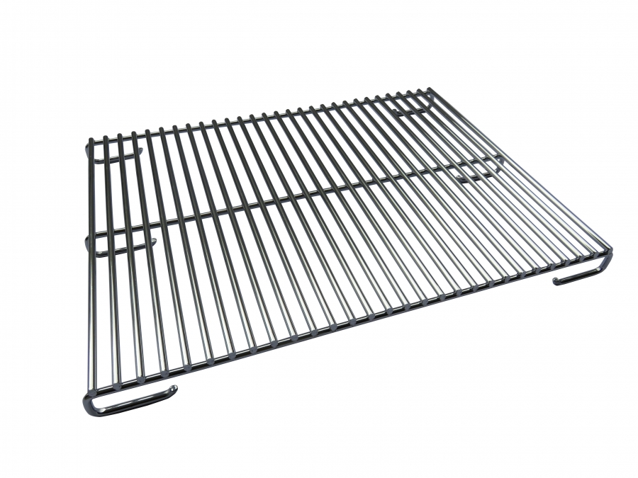 Grille de cuisson