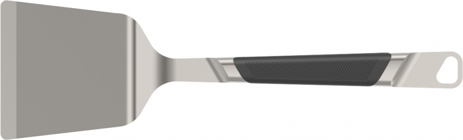 Spatule Premium avec poignée souple (M)