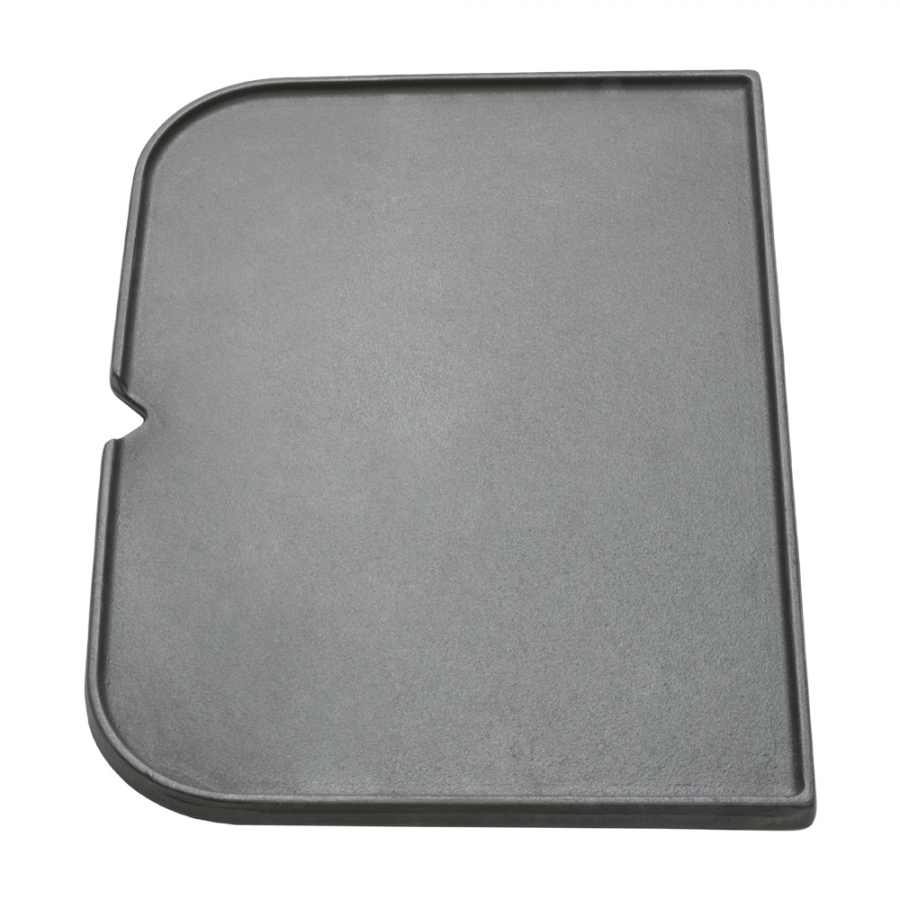 Plaque de grill Force