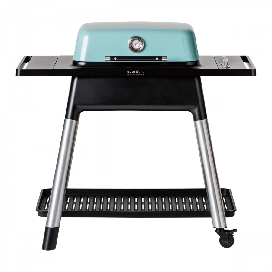 Force 50 mBar