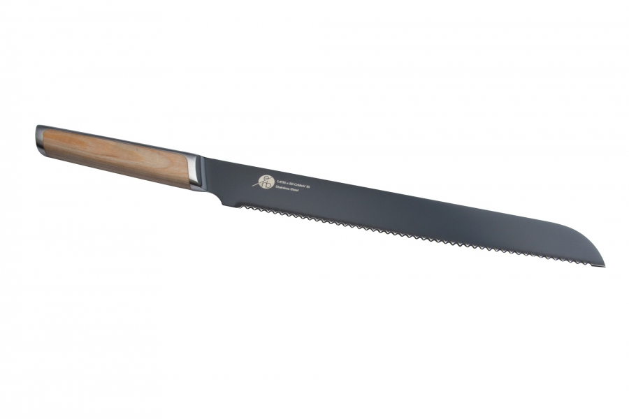 Couteau à pain 26,8cm