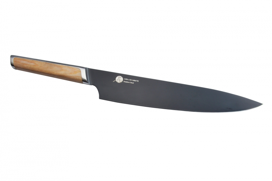 Couteau de chef 25,4cm