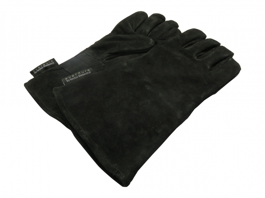 Handschuhe in L/XL